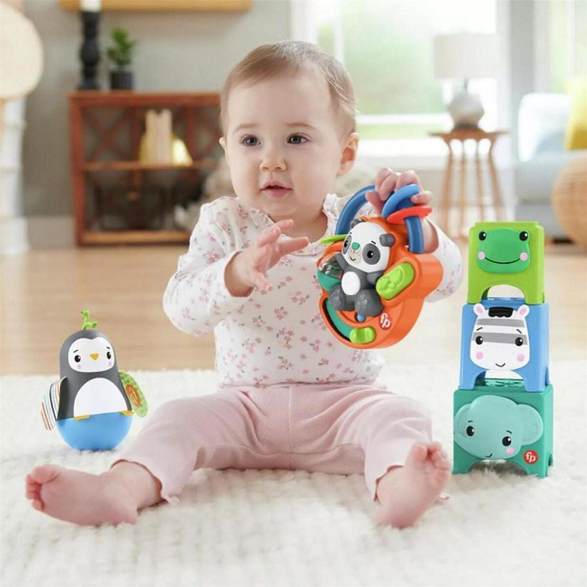 Fisher Price Hello H 1c3f70d3d2a6d8d8befa5d65c48715d8