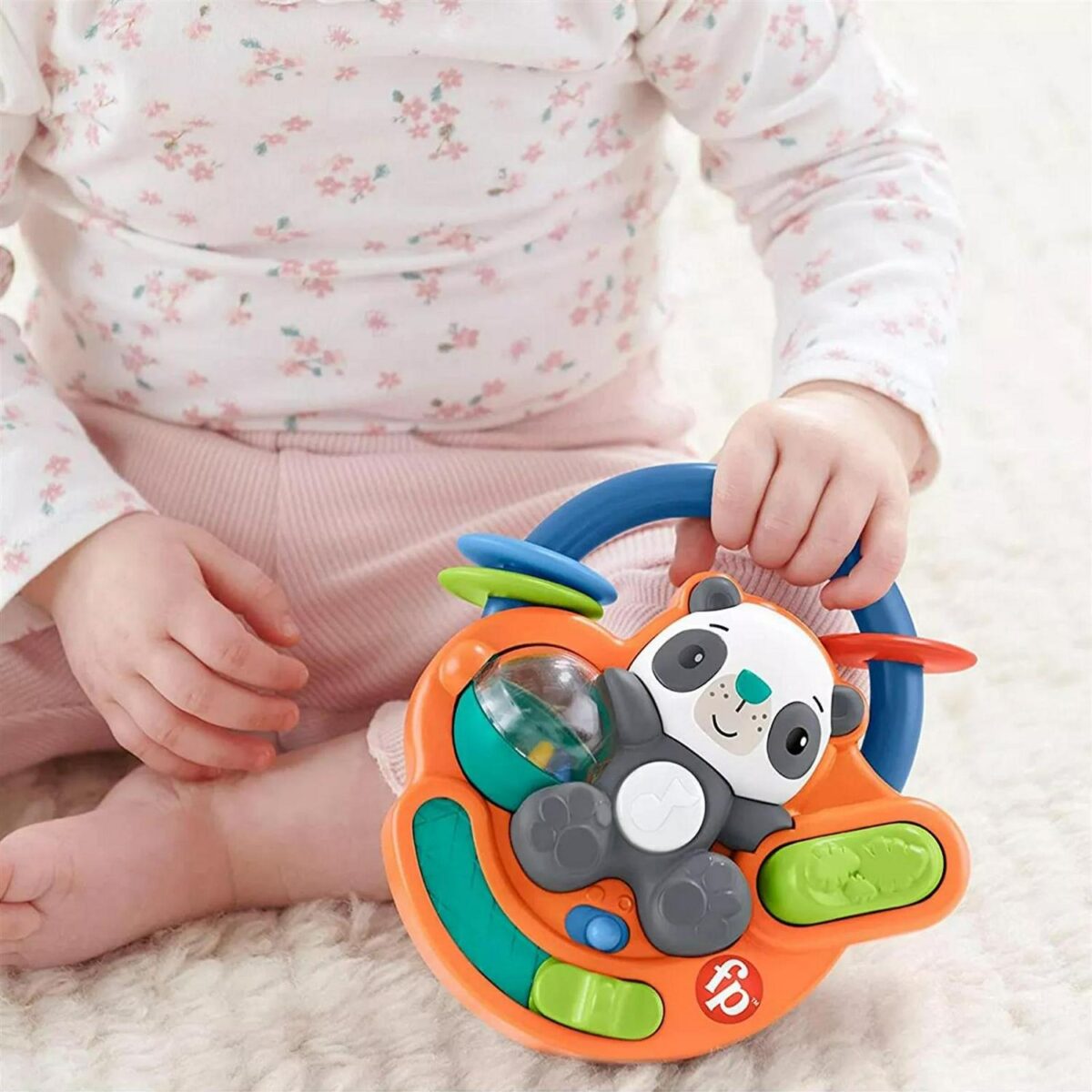 Fisher Price Hello H 43f5394c53f939a333077cd9a1407d70