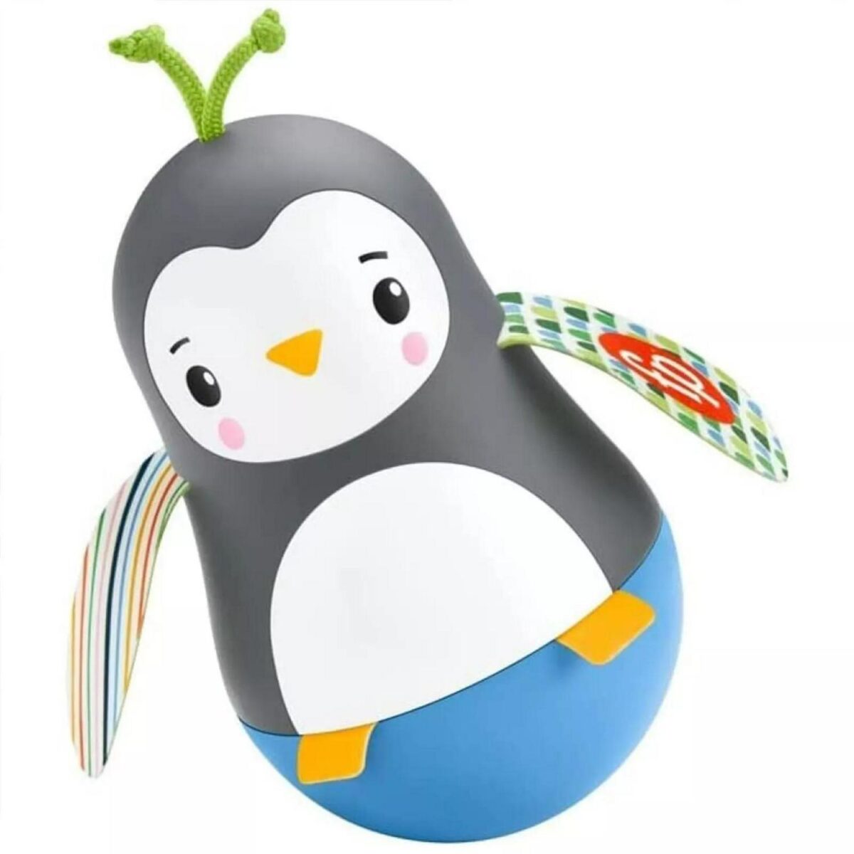 Fisher Price Hello H 63ebee7f7243128998c483d9834a07ed