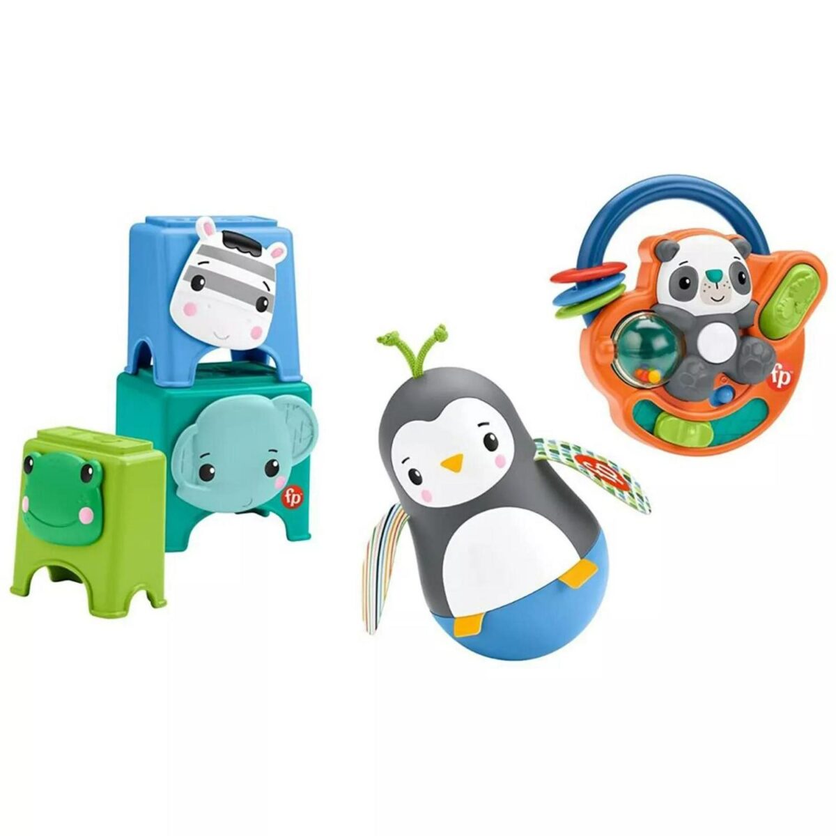 Fisher Price Hello H b26cd8407c6ea0467814c2a739fcdf41