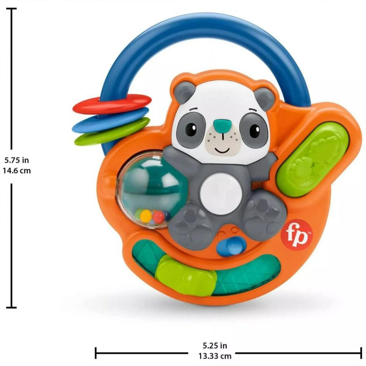 Fisher Price Hello H cc04f74f179a81738036f2f8f84c5b8f