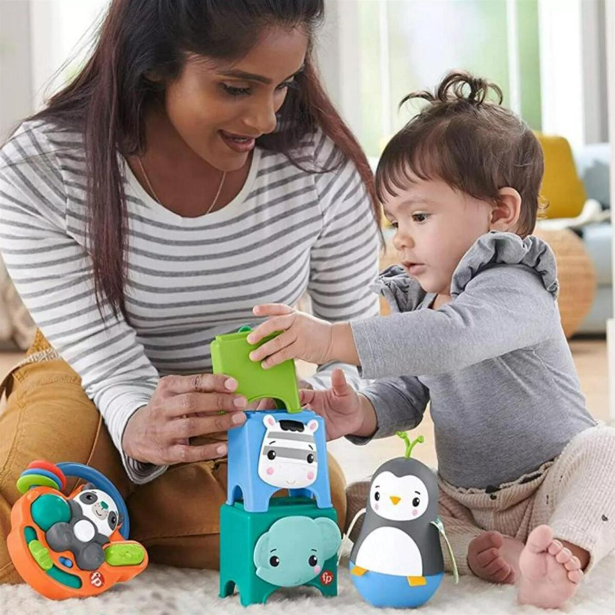 Fisher Price Hello H e63d1812c248d78cd08e10267dec2131