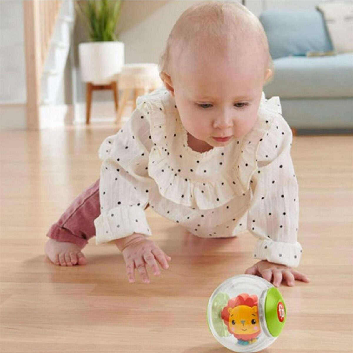 Fisher Price Hello M 1113dd8d60be5edea18ac33a3a09fc8c