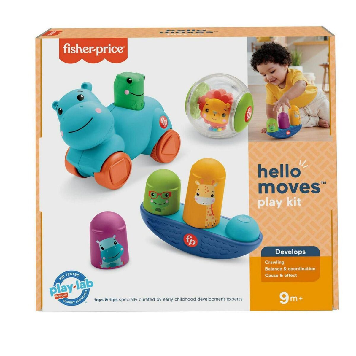 Fisher Price Hello M 211cd1532ab9fee3263e746343963ffa