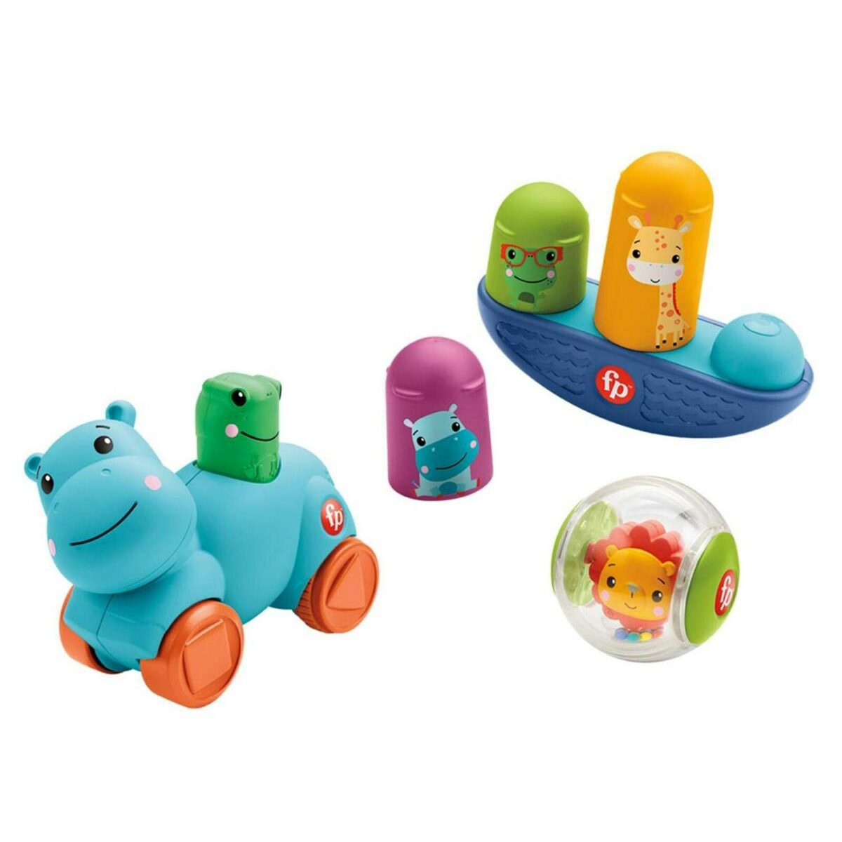 Fisher Price Hello M 9e5de405b763d42830b91adb1cc860ef