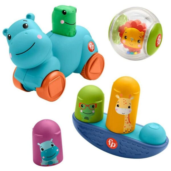 Fisher Price Hello M e1a4c843749659de194a77a52efd5d4c
