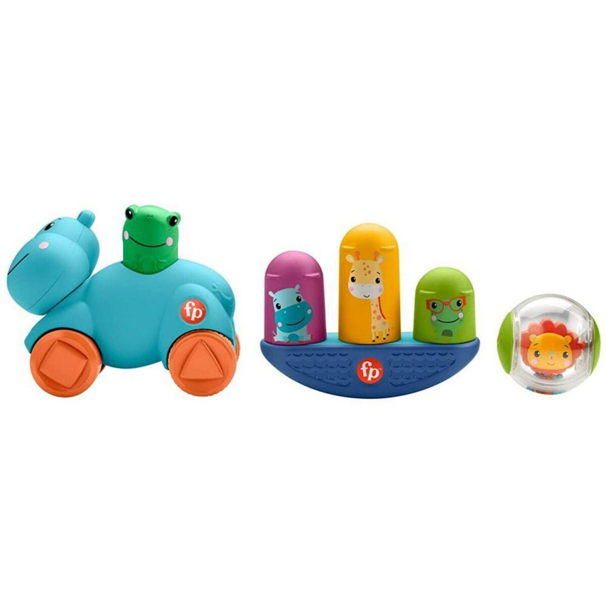 Fisher Price Hello M f7bf1e91ba62f54a9ae5a5e63bb9c3b7