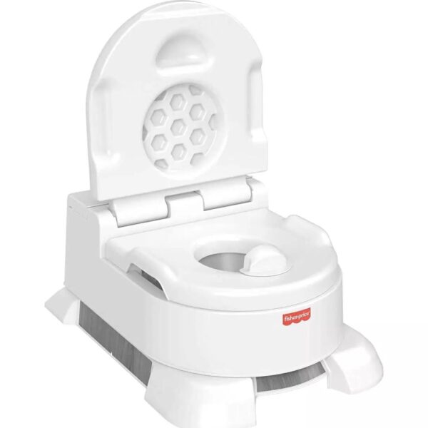 Fisher Price Home De 3195d4bca1f6611f8f646dbcdc2ca55a