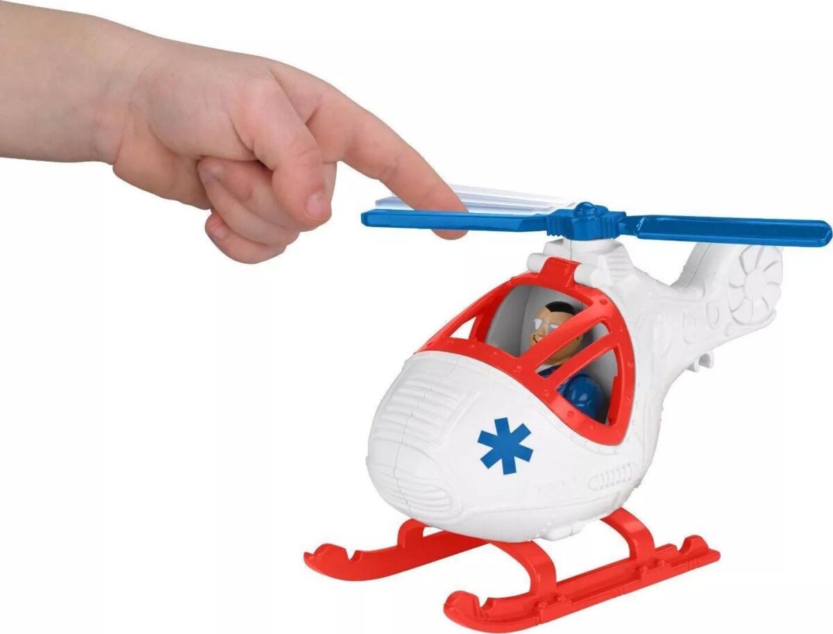 Fisher Price Imagine d61265be1b41ee88d6919916c6535abc