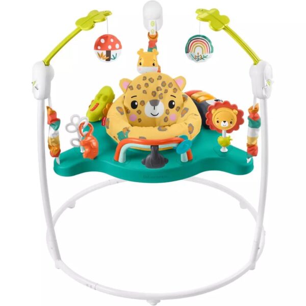 Fisher Price Leaping d6b7568ce022d1f1dfe82099a1e3d4af