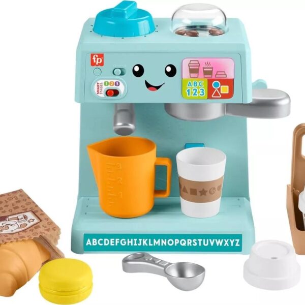 Fisher Price Learn a 17de423a3c6f0d0da9dcbc70586bc376