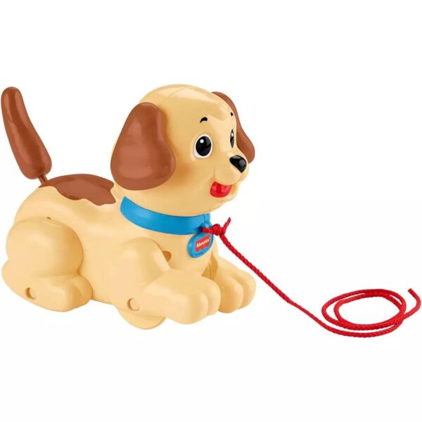 Fisher Price Lil Sno faaca683a53c4ff062a17d8f5e501a0f