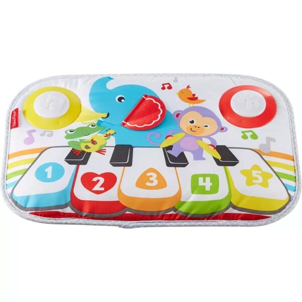 Fisher Price My Cot 6d7cb2ac4b6baf358aee525ca67b4096