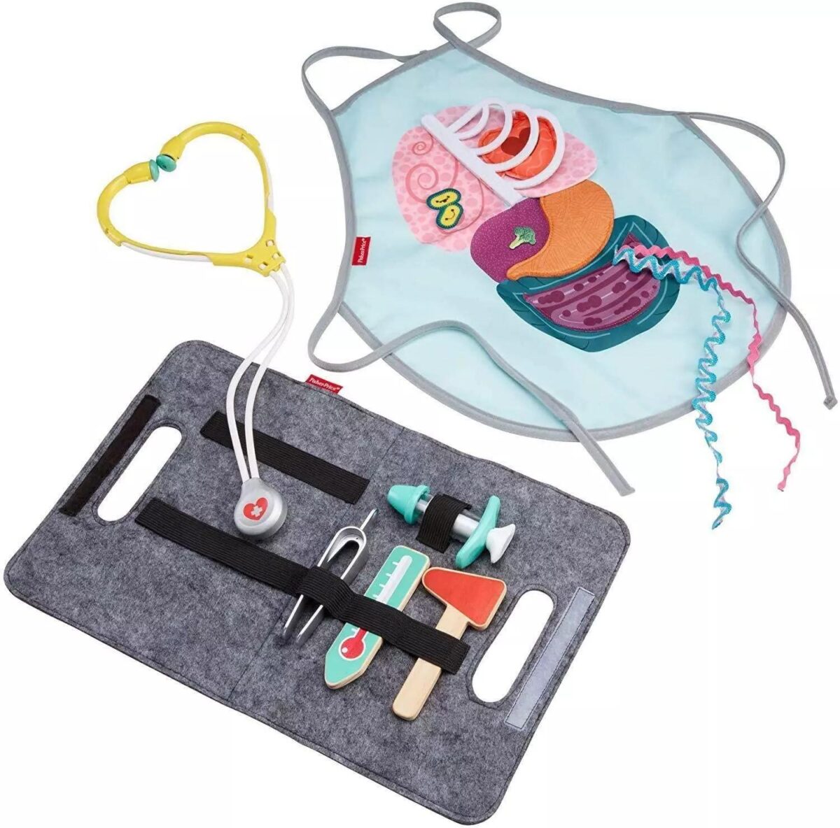 Fisher Price Patient 3c60ecf744b834a561a5a4c1823c42e6