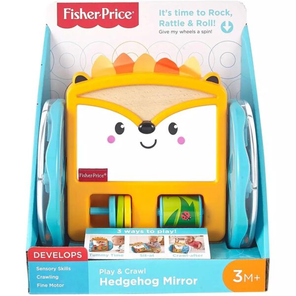 Fisher Price Play an c0d8af91ad23466974e24478ea6d2975