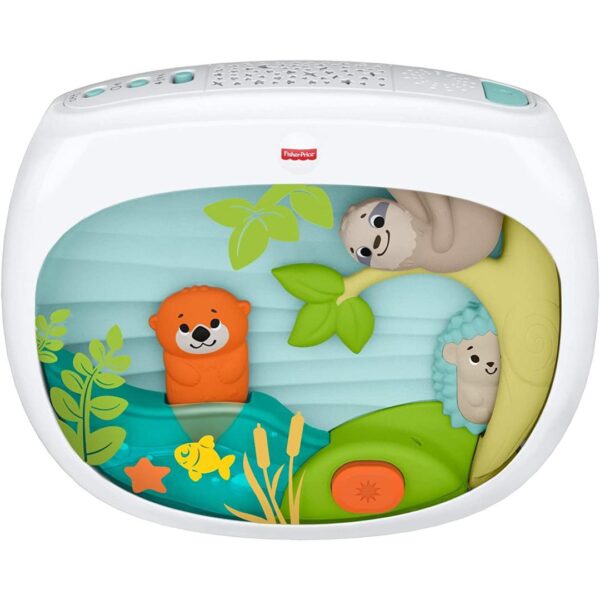 Fisher Price Settle 69a10113af2d3ac29d7e97a35f6b8b3f