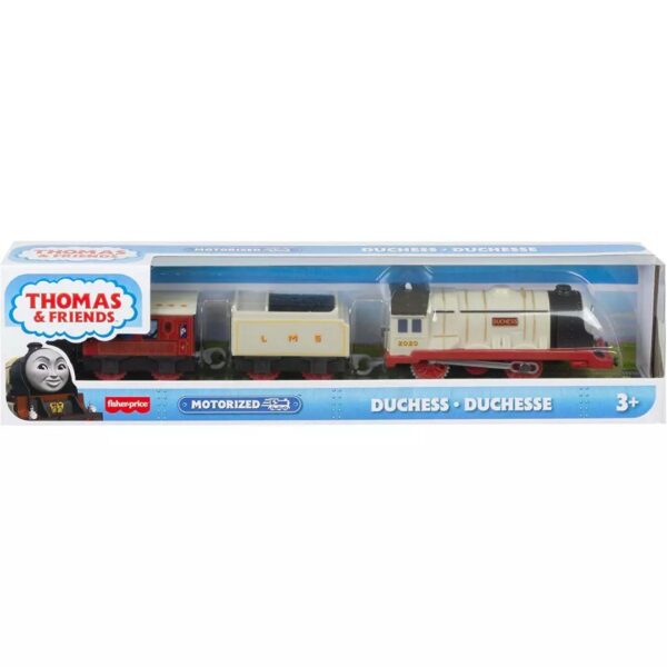 Fisher Price Thomas 82e951c9d8570eb444098753792bbc92
