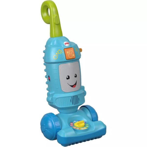 Fisher Price Toddler 104b5ad2c01aeef84fbbb5e1efa16621