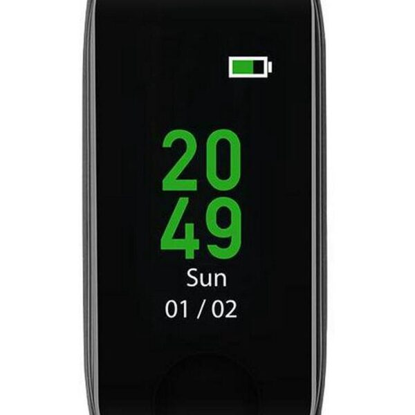 Fitness Smart Band w 8fee9951f25cb427b7ba390a3cf9ba75
