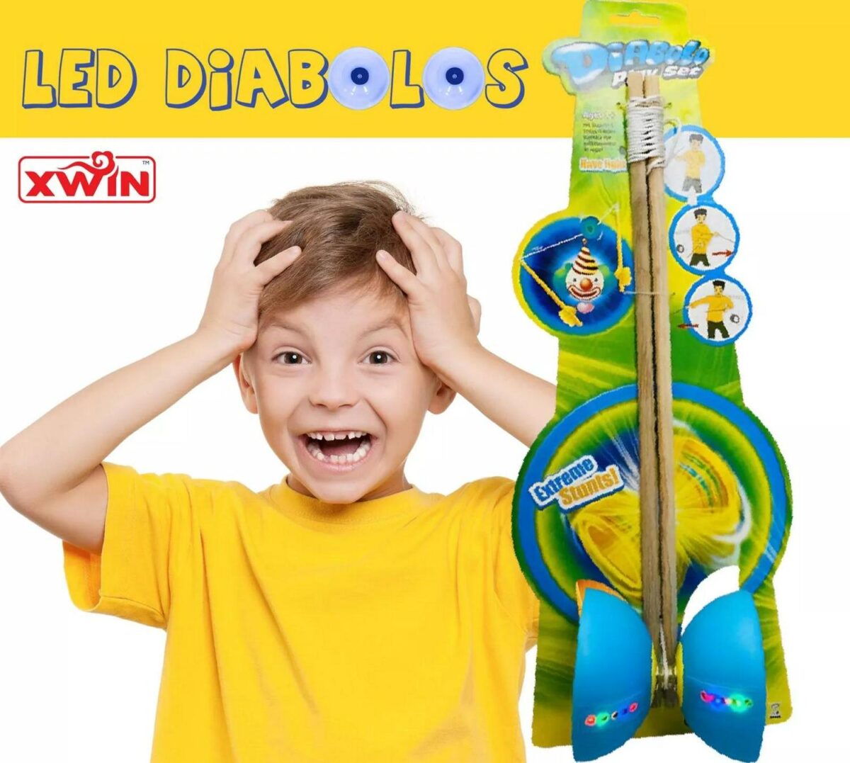 Flashing Lights Up D 09f8f5999637f39cdcc80a02f08b9003