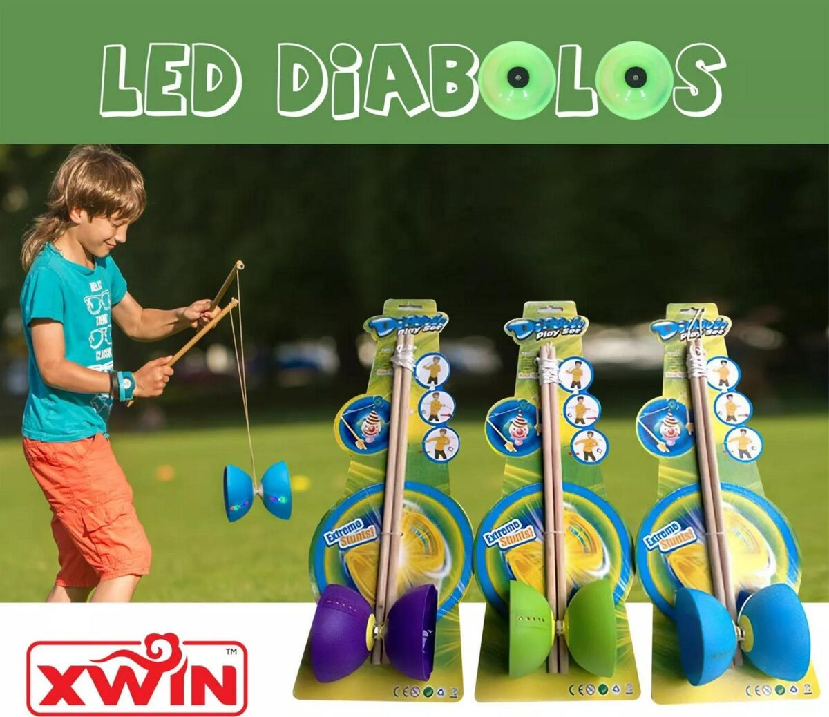 Flashing Lights Up D e8695dbe654424d131f84fd35ad22c65