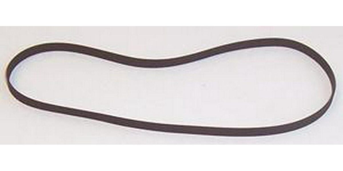 Flat Section Drive B 1ff518268714819351d9d56c4de49481