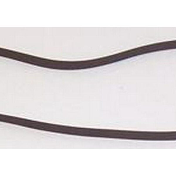 Flat Section Drive B 1ff518268714819351d9d56c4de49481