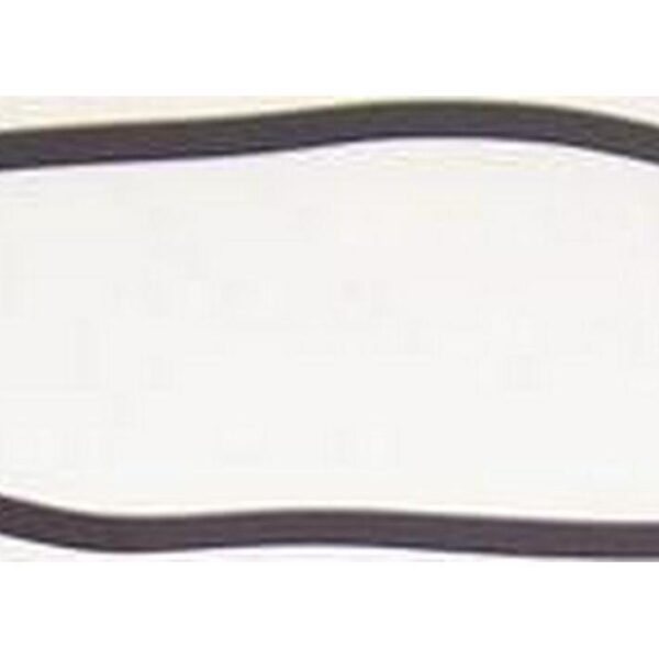 Flat Section Drive B e32ae6eceb2c6aeb6e52f1c24fe76a81