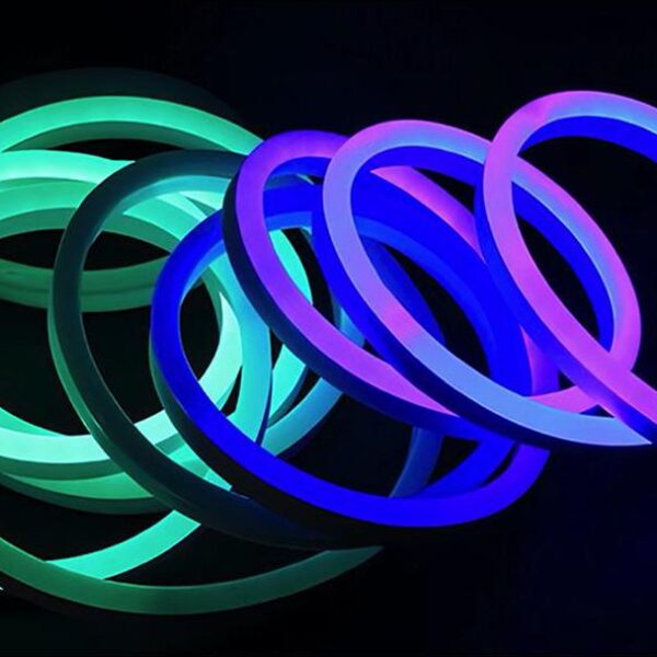 Flexible Neon LED St 7cca67ef319860c0dbbaa082bb7b19c7 1