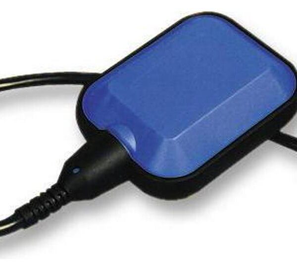 Float Switch 10m Cab e24be213bfac54e70b13b63837c636d8