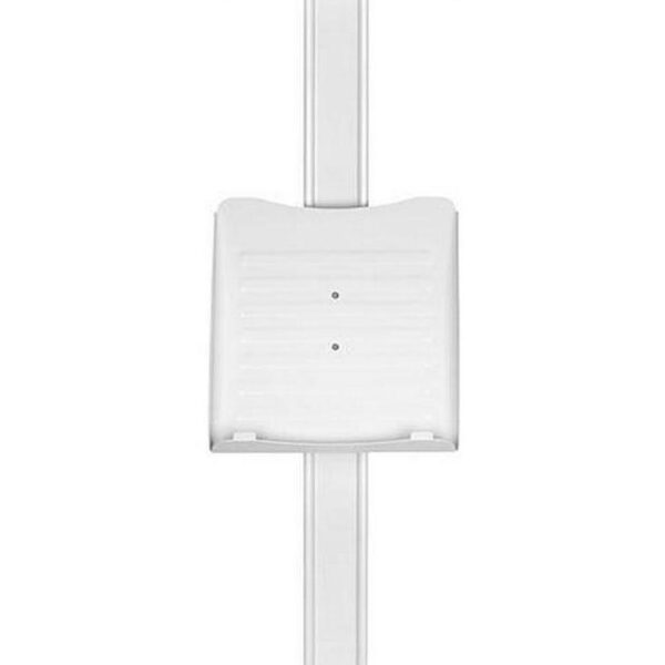 Floor Standing Kiosk 688d8436cafeea28d273ef9470756847