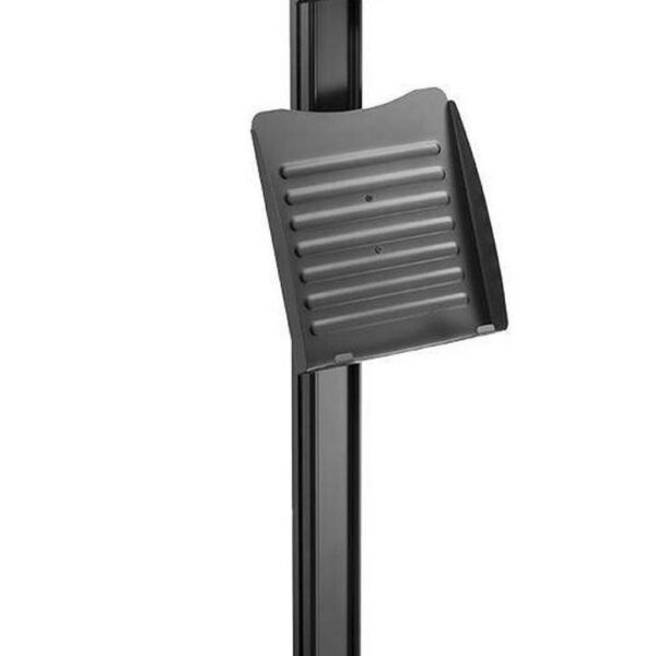Floor Standing Kiosk ce12d5ea746093360ef7d263185d26c8