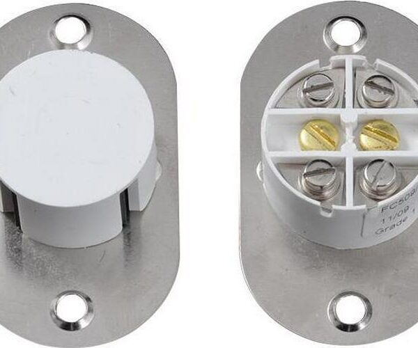 Flush Contact Non Wi 0dce1ba474c156409529bce4e64757be