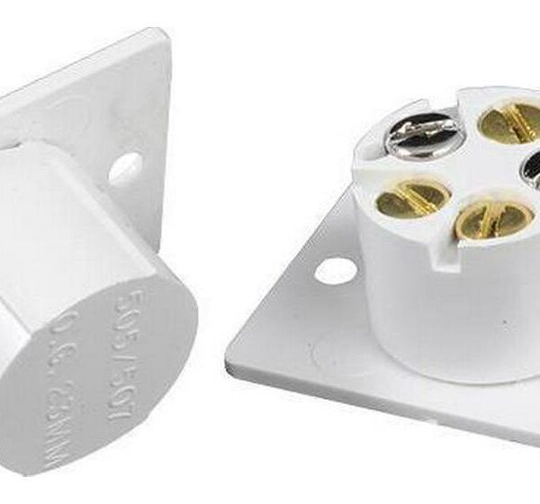 Flush Contact Non Wi 83cd3f038d38af60ea3fe2f98f0badaf
