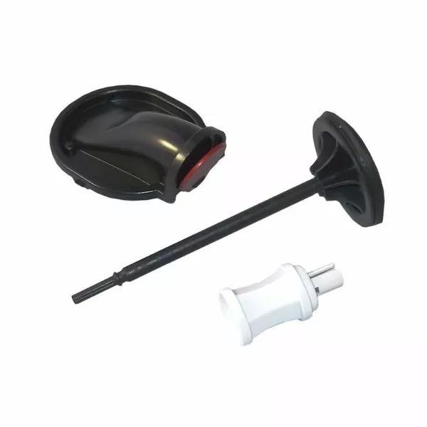 Fluval 106 206 306 4 d3847bc3b2c8a384fed26b0a7bf3cbed