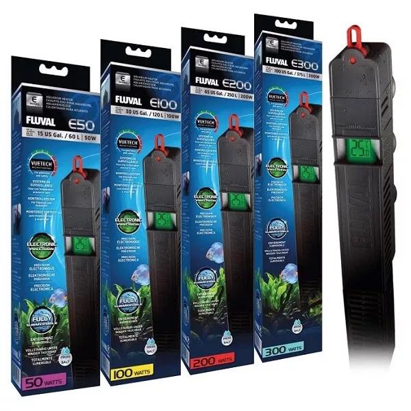 Fluval E Heater Ther 0af6e391635fc84045b626af8d9f448f