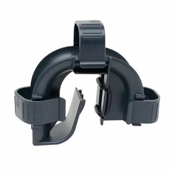 Fluval FX4 FX5 FX6 F 95b309a89fc7314b7df54cdf504f5ac4