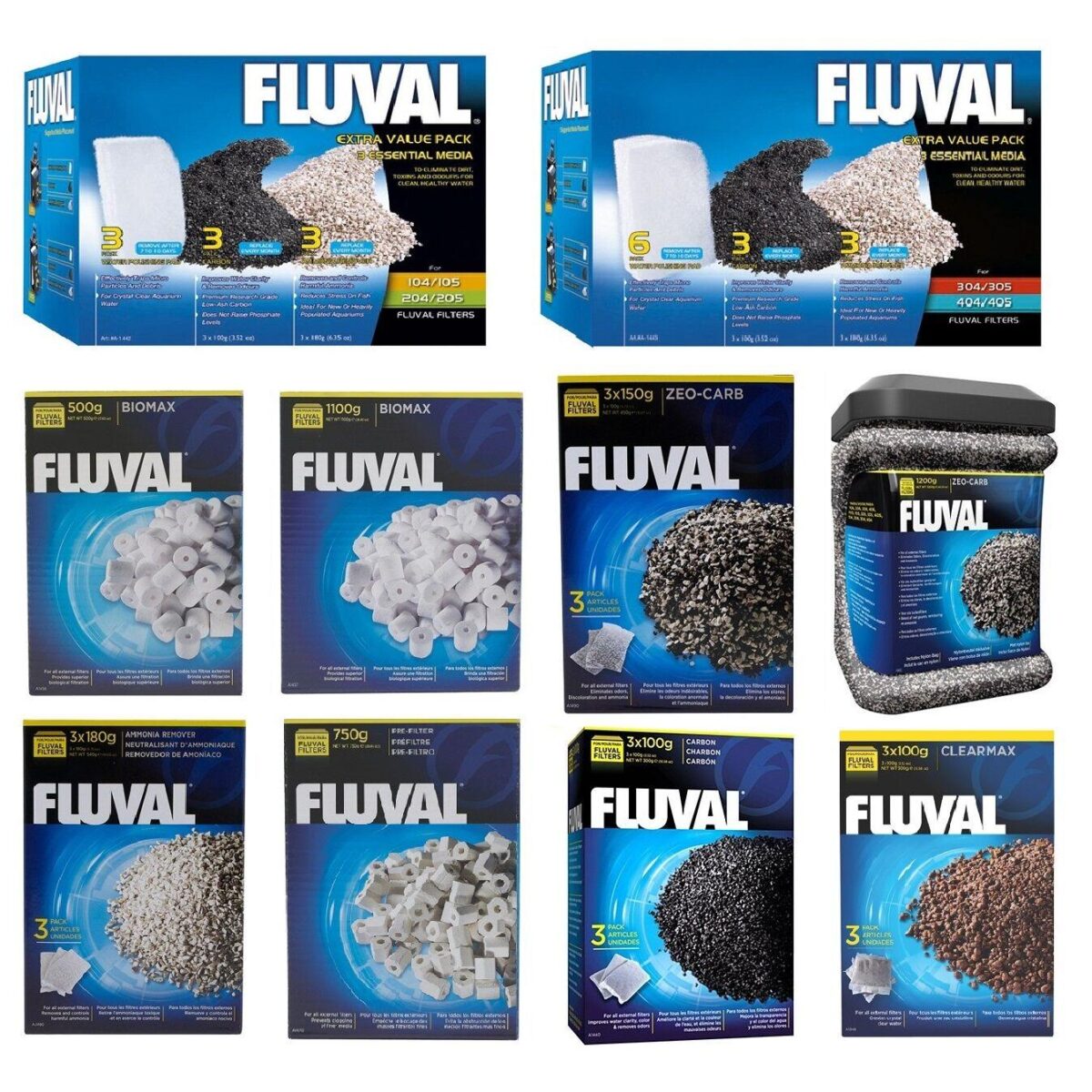 Fluval Filtration Me 5c5a56453fc1f6dd1ef86cd8caeaa666
