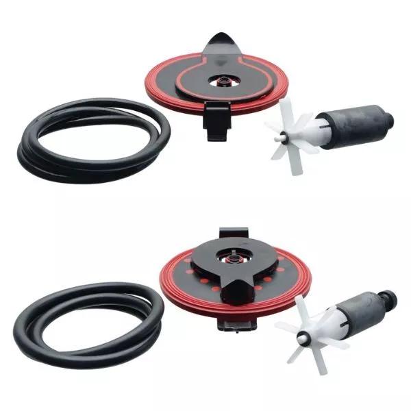 Fluval Motor Head Ma c31fb62b86c08a079f0366a7498dd192