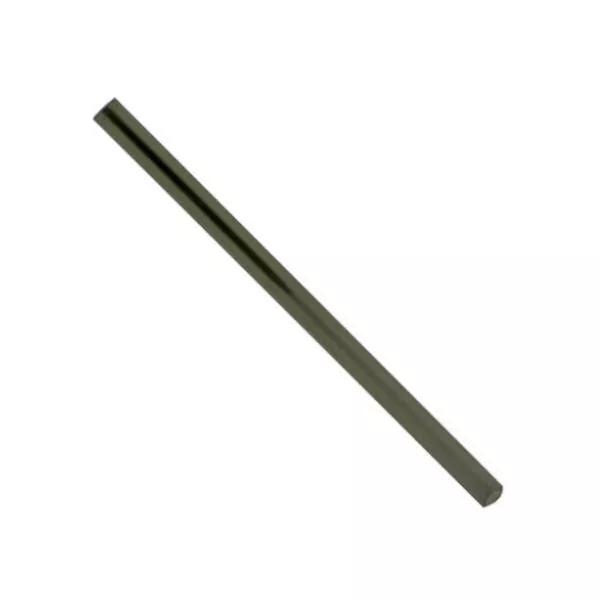 Fluval Replacement I 1c1ab3347c13119084e254fac8484b77