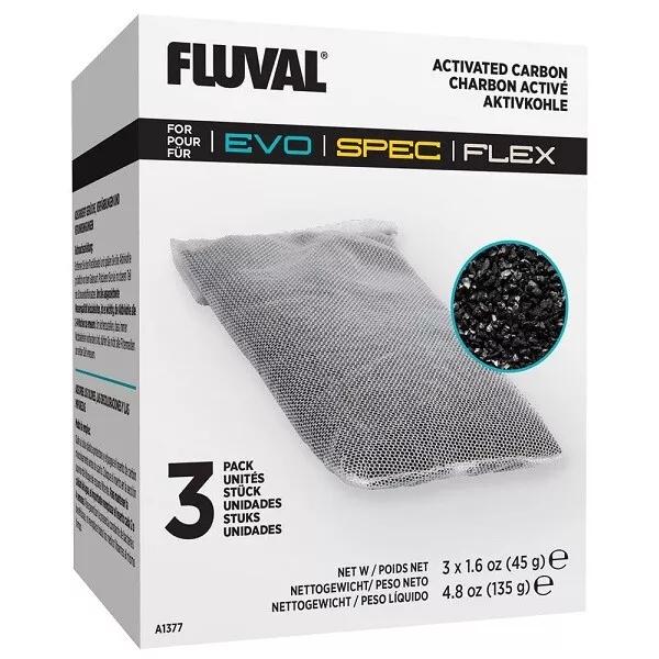 Fluval SPEC FLEX EVO d1d03363829bf213c675f39ce9048407