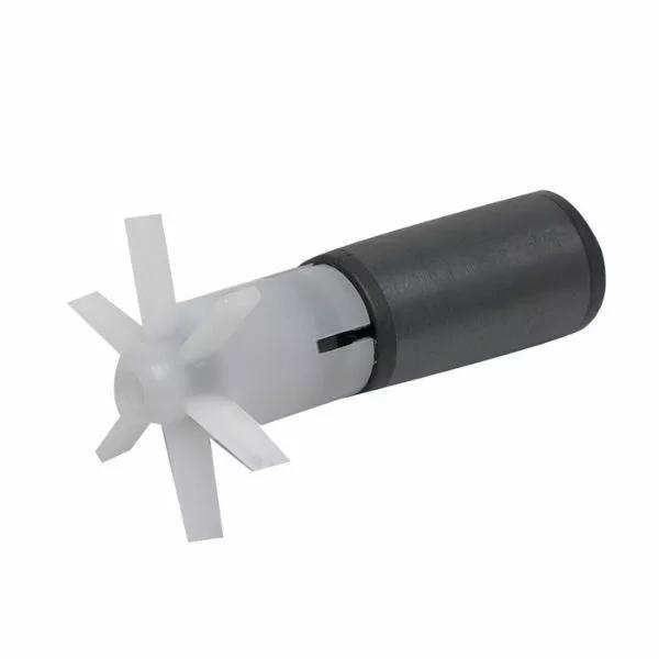 Fluval Spare Flat Bl d0b71e51c201aca0bc153194b0170dea