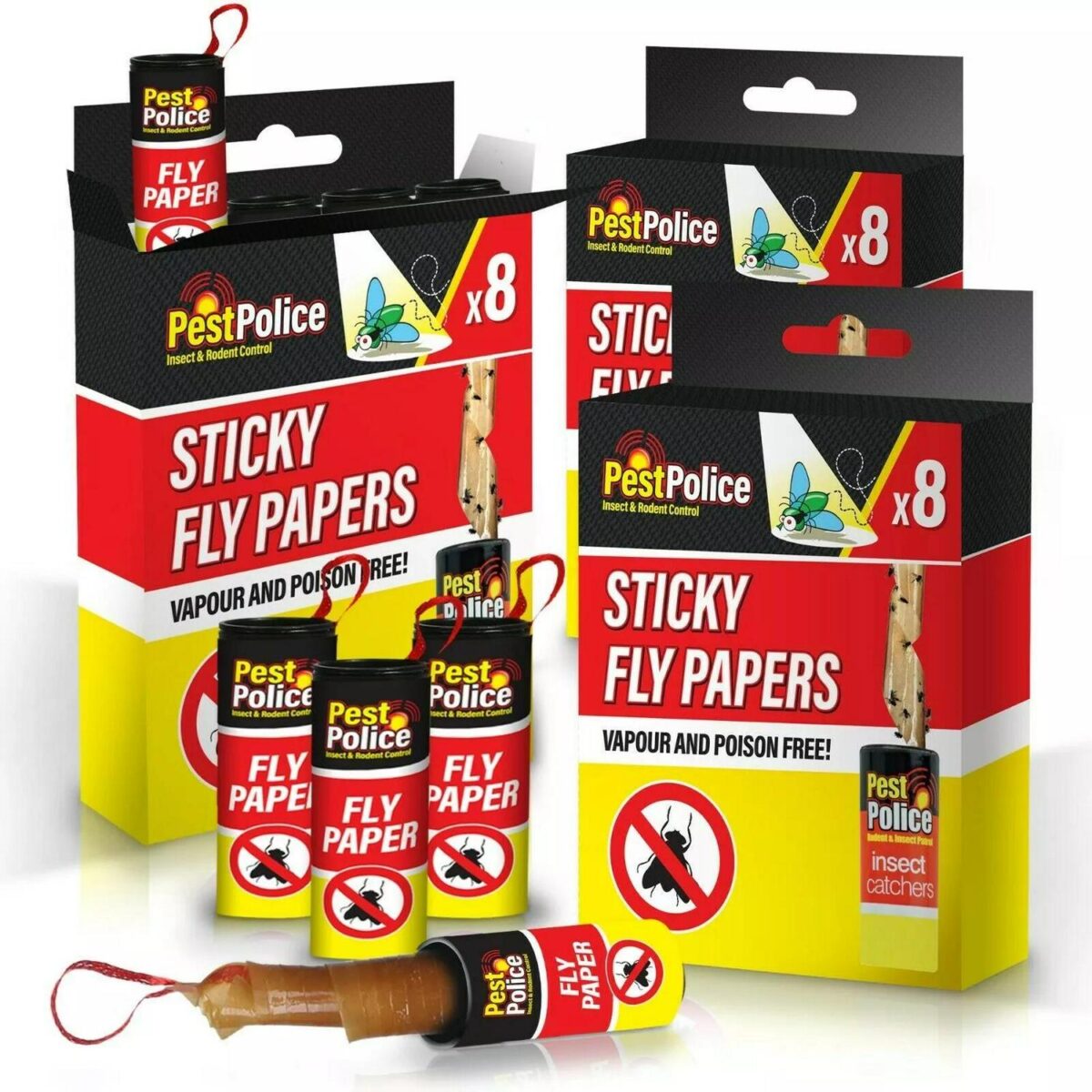 Fly Catcher Insect T bc98e78485bf3d1a43624981b670cdc4