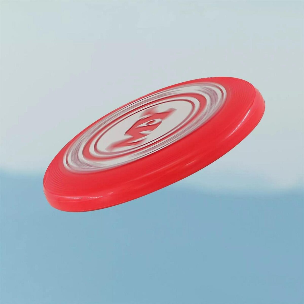 Flying Disc Frisbee 143e88a6d027b8cb6f6325c43c476cf4