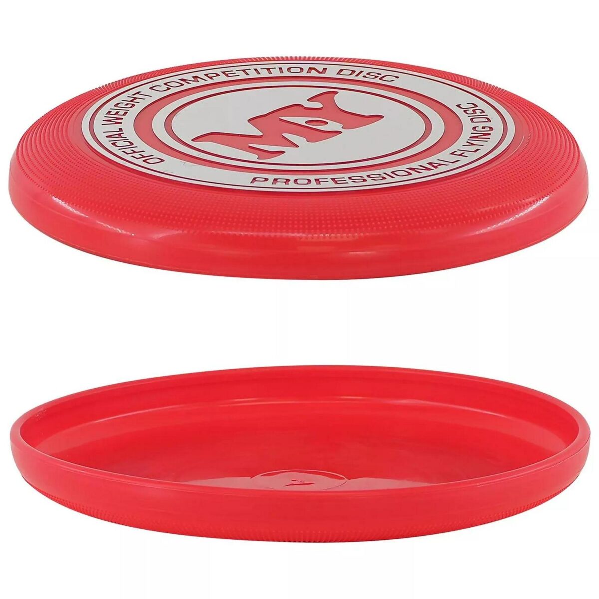 Flying Disc Frisbee ea695e4239c555824fc491a0469813e6