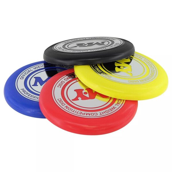 Flying Disc Frisbee eaae8022ec0911316f499f2e16cb364b