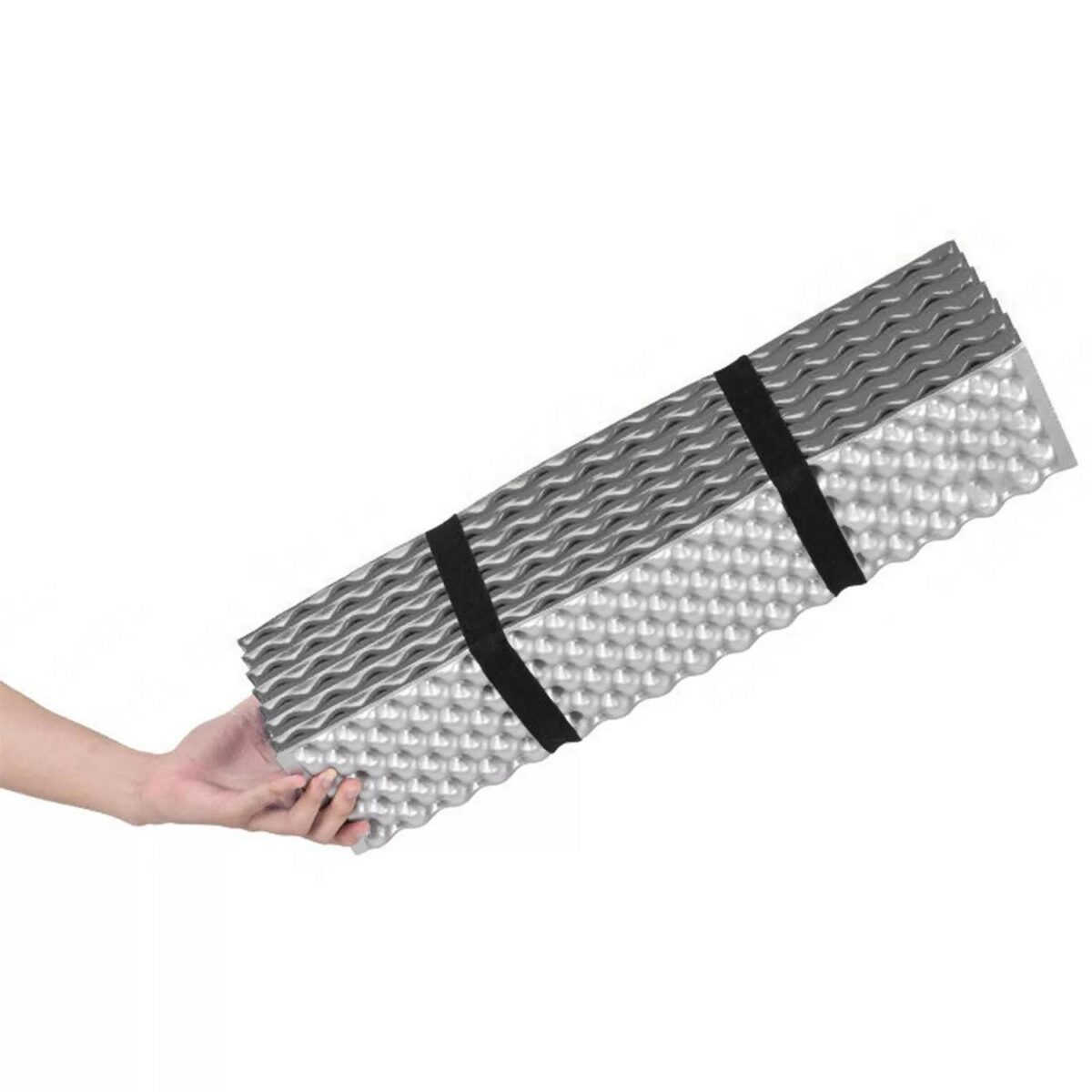 Foldable Camping Mat f32167067228f892ee98392357981291