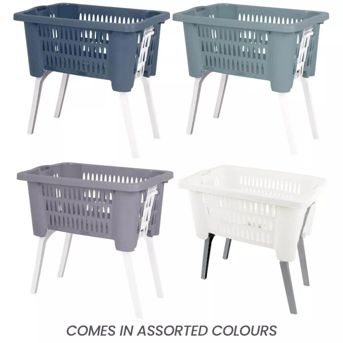 Foldable Legs Laundr ea6b78e5c5ada897bd51bce608186f86