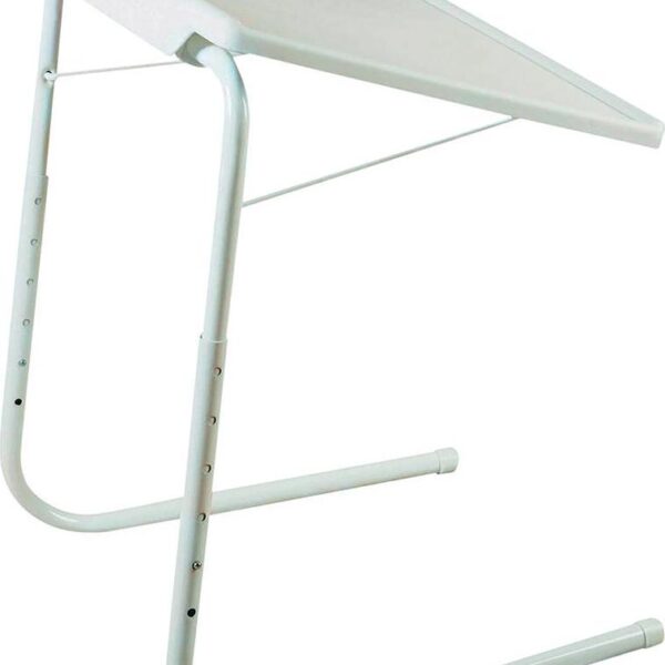 Folding Multifunctio 2fab041d31e54252a16d2bd6f583c61c