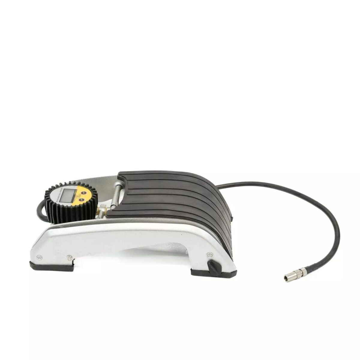 Foot Pump Digital Do 4a1068690f51cdfad93ff3348d92cc0c